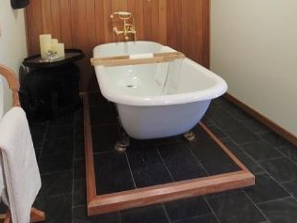 The Turret Boutique Accommodation Квінстаун Екстер'єр фото